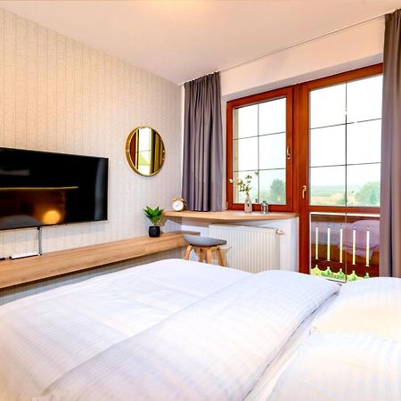 Tatrystay Cactus Luxury Apartments High Tatras Vel'ka Lomnica Exterior photo